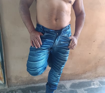 Encontros Casuais - images_alt_text Casual cem compromosso