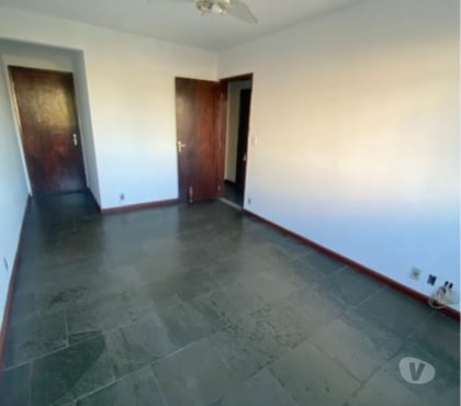 Alugar apartamentos - Fotos para ALUGA-SE, APARTAMENTO, CAJUEIROS, MACAÉ-RJ.