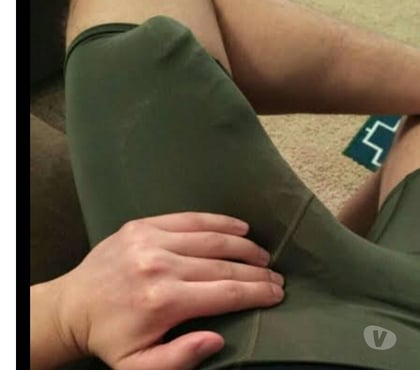 Encontros Sexuais - Fotos para O MARIDÃO BROCADOR DE CASADAS