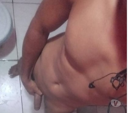 Encontros Casuais João Pessoa Centro Joao Pessoa PB - Fotos para Adoro mulher madura