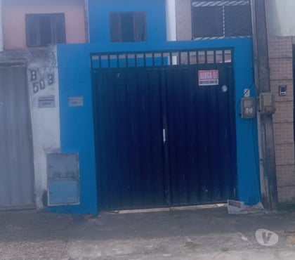 Casas para alugar - Fotos para Aluga se casa no parque Albano caucaia