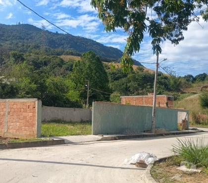 Lotes Campo Grande, Rio de Janeiro Rio de Janeiro RJ - Fotos para OPORTUNIDADE INVESTIR OU CONSTRUIR A CASA DOS SONHOS