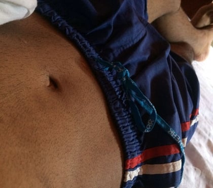 Encontros Sexuais Fortaleza Cidade Fortaleza CE - Fotos para Novinho busca mulher e casal