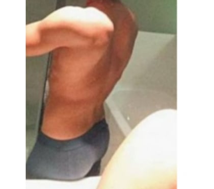 Homem procura Homem Santo Amaro Sao Paulo SP - Fotos para OLÁ, EU QUERO ATIVO SEXO CASUAL