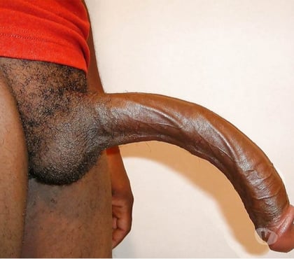 Encontros Casuais Brotas, Salvador Salvador BA - Fotos para DOTADO REALIZA DESEJOS P CASAIS, CASADAS E SOLTEIRAS