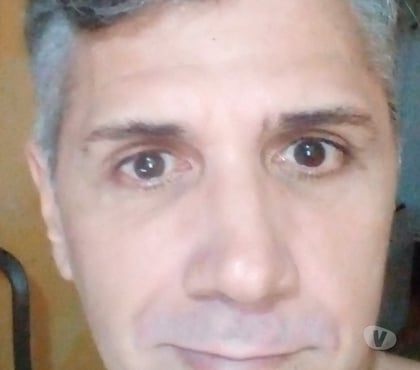 Homem procura mulher Campo Grande, Rio de Janeiro Rio de Janeiro RJ - Fotos para Procuro uma mulher gordinha para um relacionamento