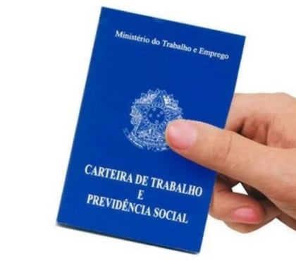 Profissionais liberais Penha, São Paulo Sao Paulo SP - Fotos para Consultoria em Departamento Pessoal