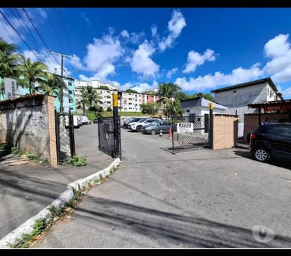 Casas para comprar Pirajá Salvador BA - Fotos para Apt venda ou troca