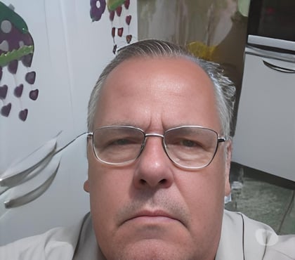 Encontros Casuais - Fotos para Procuro mulher coroas