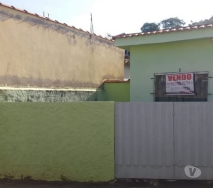 Casas para vender - Fotos para CASA EM RECREIO MG NO BAIRRO CANTO DA FÁBRICA