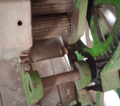 Equipamentos Dirceu Arcoverde Teresina PI - Fotos para Máquina de Moer Cana de Açúcar