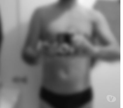 Encontros Casuais - Fotos para h chupador de ppk procura mulher ativa