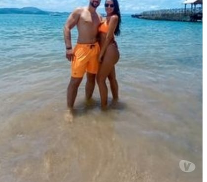 Encontros Casuais - Fotos para Casal a procura de aventuras