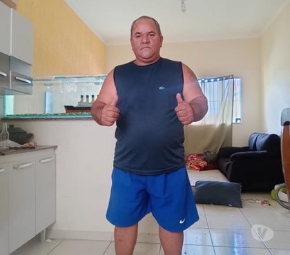 Encontros Casuais - Fotos para Sexo sem compromisso