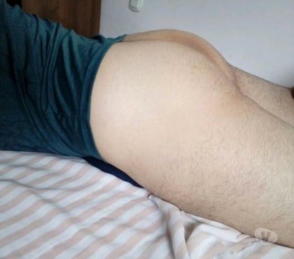 Sexo gay - Fotos para Quero uma piroca