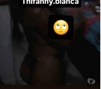 Encontros Casuais - Fotos para Morena gulosa safada