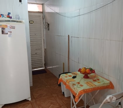 Casas para comprar Vila Isabel Rio de Janeiro RJ - Fotos para Casa em Vila Isabel