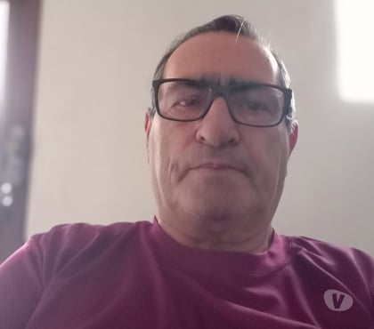 Encontros Casuais - Fotos para Procuro mulher para sexo