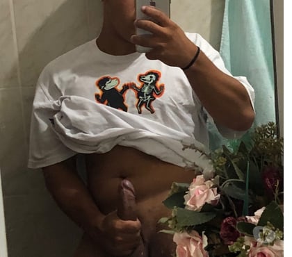 Encontros Sexuais Centro-Sul Belo Horizonte MG - Fotos para Novinho Dotado 19cM