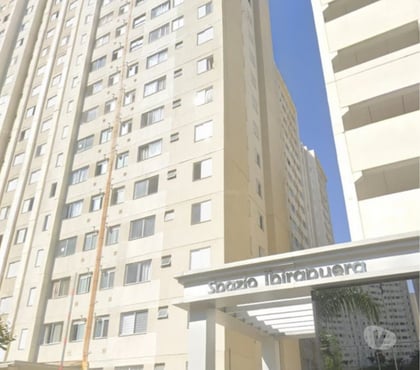 Alugar casas Pirituba Sao Paulo SP - Fotos para Apartamento para locação em Pirituba 02 dorm