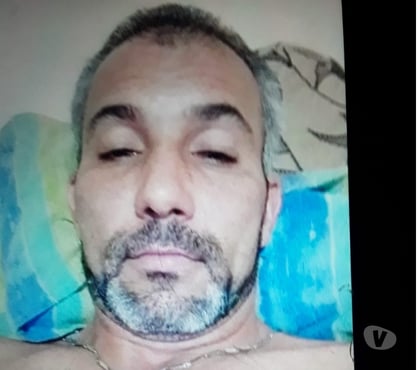 Encontros Casuais - Fotos para Procurando diversão