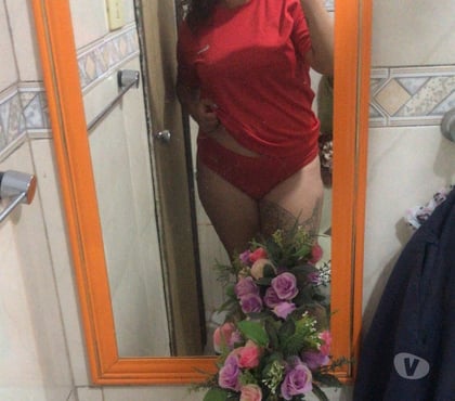 Acompanhantes - Fotos para Oiii ☺️ Estou aqui para ti alegrar 🫶🏽