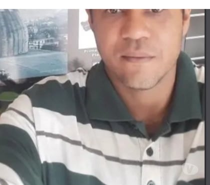 Encontros Casuais - Fotos para Venha realizar seus fetiches...Mulheres e casais