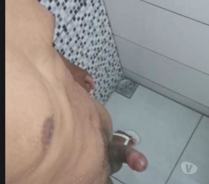 Encontros Sexuais Outros Bairros Belo Horizonte MG Belo Horizonte MG - Fotos para Afim de meter meter e meter