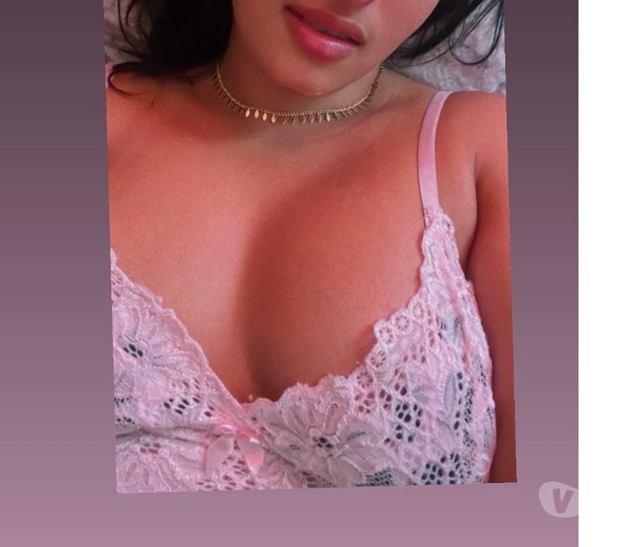 Garotas de programa Sao Luis MA Cidade Operária - Fotos para Acompanhe timida