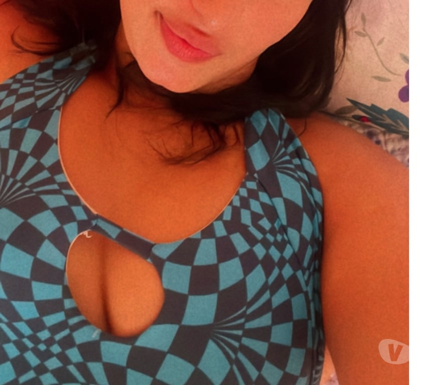 Garotas de programa Sao Luis MA Cidade Operária - Fotos para Acompanhe timida