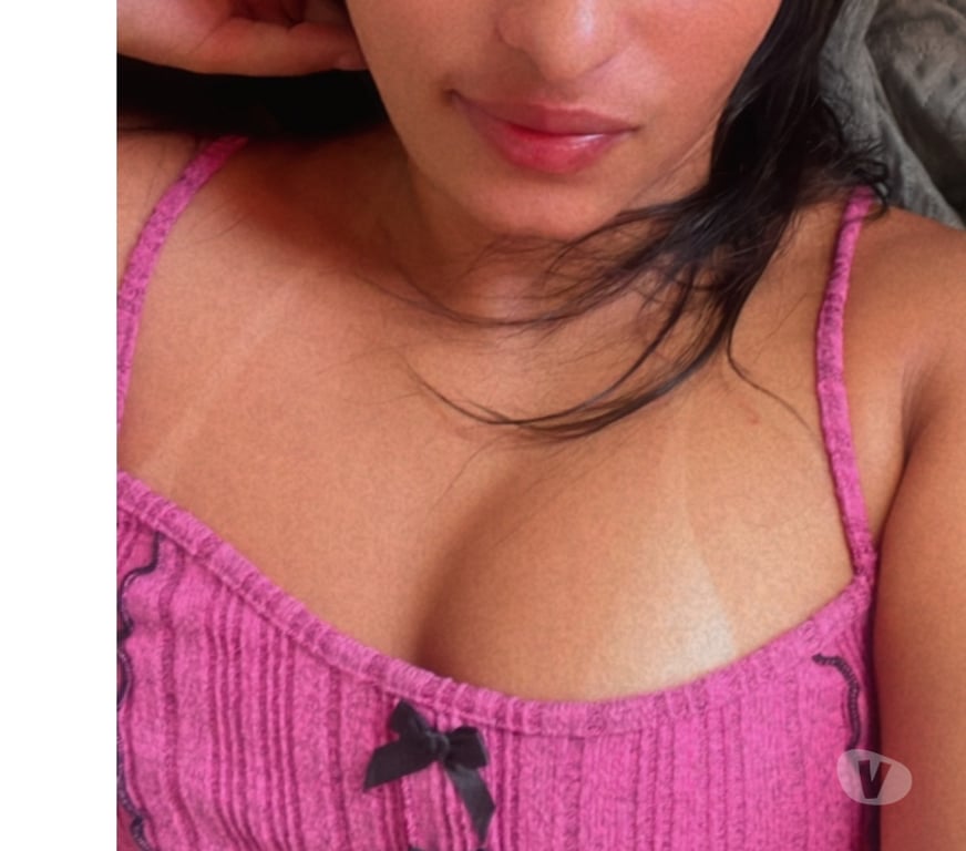 Garotas de programa Sao Luis MA Cidade Operária - Fotos para Acompanhe timida