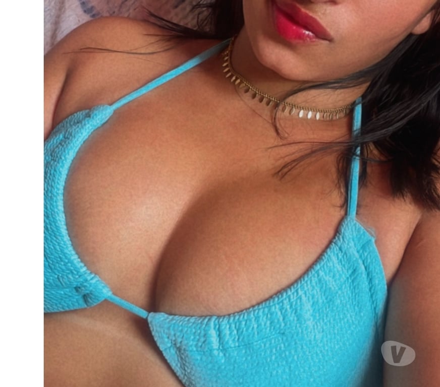 Garotas de programa Sao Luis MA Cidade Operária - Fotos para Acompanhe timida