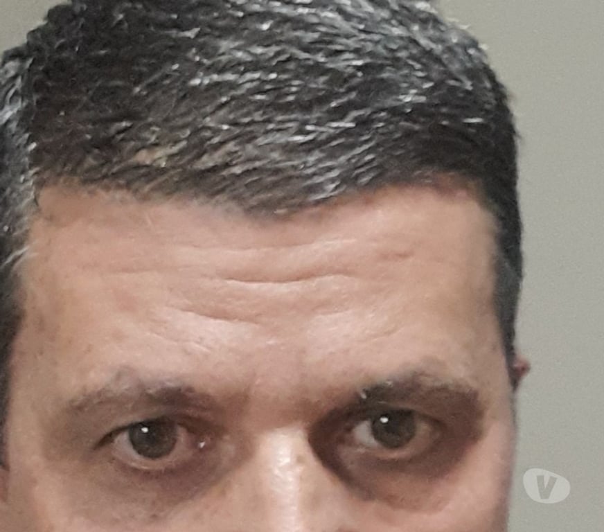 Encontros Casuais Campinas SP - Fotos para mulheres e casais