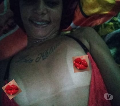 Acompanhantes - Fotos para Magrinha com local