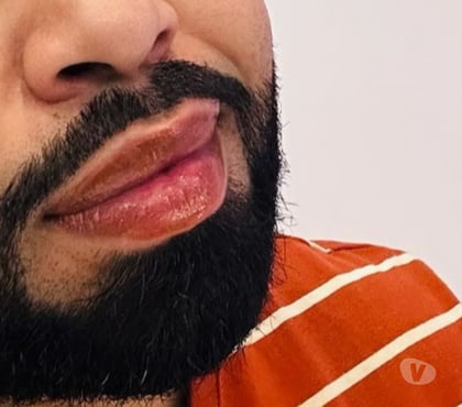 Sexo gay Itaquera Sao Paulo SP - Fotos para RABAO LISO ZL SGL