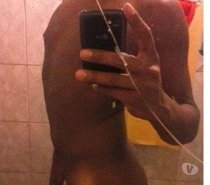 Sexo gay Centro Rio de Janeiro RJ - Fotos para Passivo centroooooooo