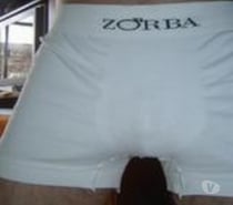 Estou a procura de um transexual