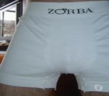 Sexo gay Suzano Grande Sao Paulo SP - Fotos para Estou a procura de um transexual