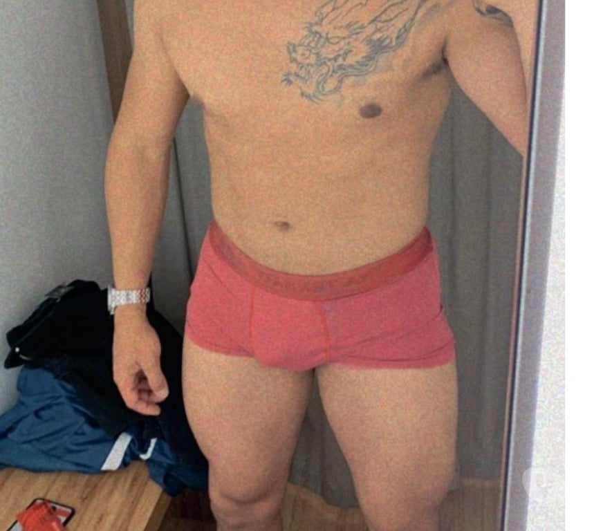 Encontros Casuais Curitiba PR Boqueirão - Fotos para Novinho sarado e gostoso