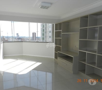 Apartamentos a venda - images_alt_text Apartamento com 3 quartos no Bairro Centro