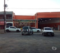 BElas Artes Praia Sonho- Edicula antiga 3 Dor- Facilitada