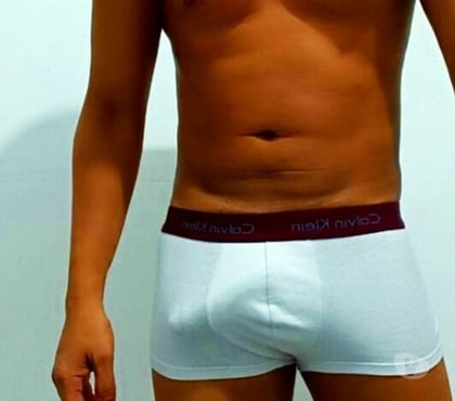 Encontros Casuais - Fotos para Sergipano bacana afim de uma boa brincadeira!