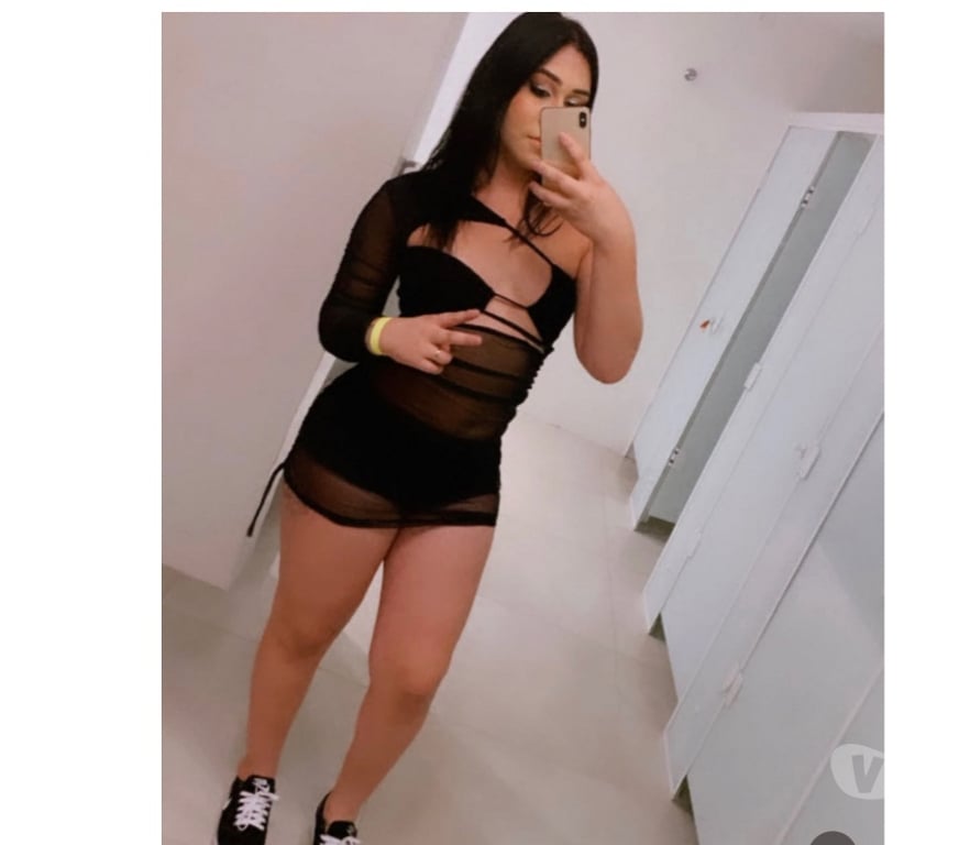 Garotas de programa Guaratuba PR - Fotos para Trans novinha, pronta pra gozar