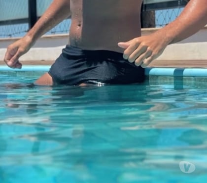 Encontros Casuais - Fotos para Macho no Sigilo