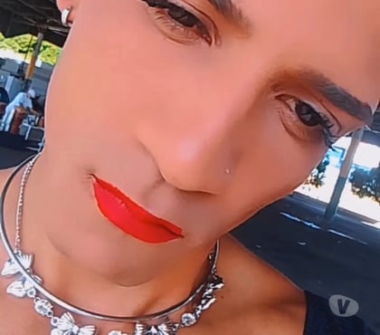 Encontros Casuais - Fotos para Olá tudo bem ❤️