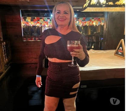 Mulher procura Homem Guarulhos Grande Sao Paulo SP - Fotos para Relacionamento sério