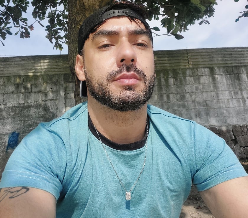 Garotos de programa - Fotos para Massagem relaxante