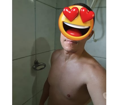 Encontros Casuais - Fotos para Realizador de desejos