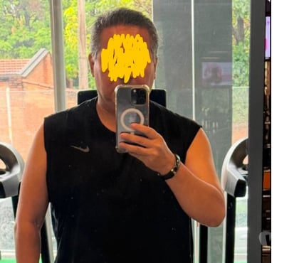 Encontros Casuais Distrito de Belém Belem PA - Fotos para Só para mulheres