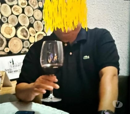 Encontros Casuais Distrito de Belém Belem PA - Fotos para Só para mulheres